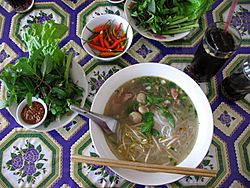 Archivo:Lao soup