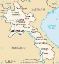 Laos-Karte.png