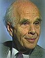 Laszlo Ervin