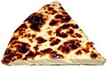 Leipäjuusto 2