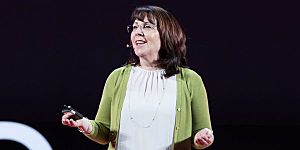 Archivo:Lisa Feldman