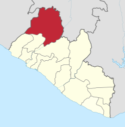 Lofa in Liberia.svg
