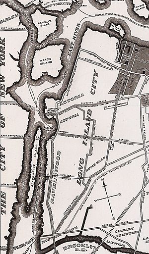 Archivo:Long Island City map 1896