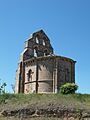 LosBarriosDeBureba20140517154341SAM 5355
