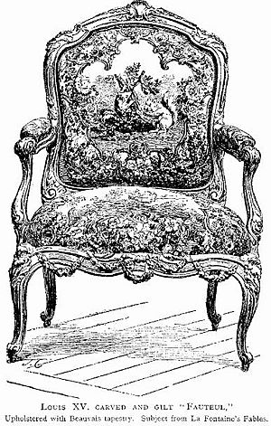 Archivo:Louis XV. Fauteuil (Carved and Gilt)