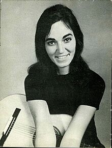 Lourdes Iriondo-Argia.jpg