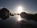 Luz de dia