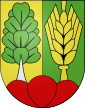 Müntschemier-coat of arms.svg