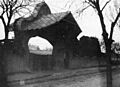 MIRALLES1902