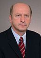 Maciej Płażyński 2