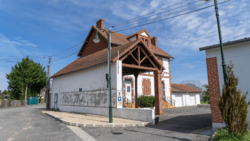 Mairie de Monségur.png