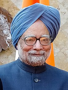 Archivo:Manmohan Singh 2012-06-18