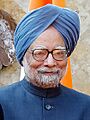 Manmohan Singh 2012-06-18