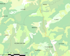 Map commune FR insee code 06009.png