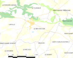 Map commune FR insee code 14061.png