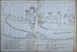 Archivo:Mapa Villa de Barraza