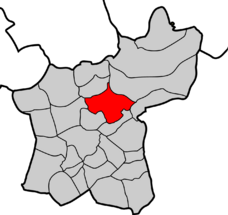 Mapa parroquia arroxo baralla.png