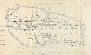 Archivo:Mappa di Eratostene