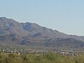 Marana View