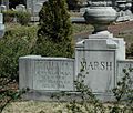MargaretMitchell-grave