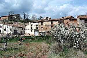 Mas de los Mudos para Niños