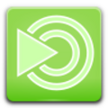 Mate-logo