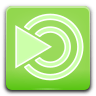 Mate-logo