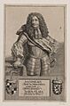 Maximilien I de Hohenzollern