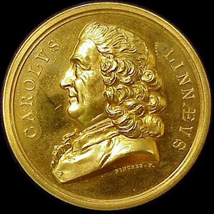 Archivo:Medaille-Linnaeus