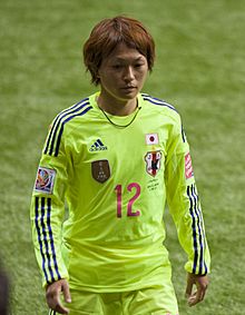 Megumi Kamionobe (18733585736).jpg