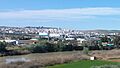Mengíbar, en Jaén (España)