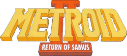 Metroid-II-Logo.png