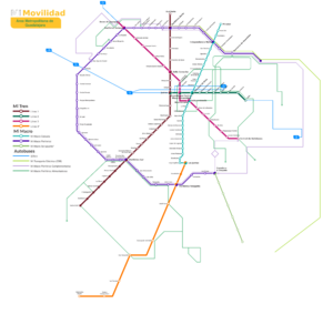 Archivo:Mi Movilidad Guadalajara