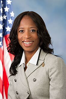Mia Love official portrait.jpg