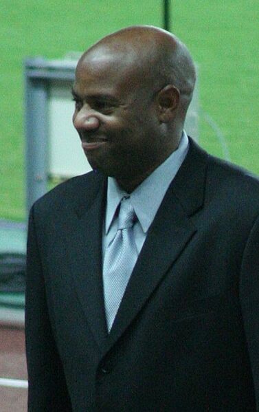 Mike Powell cropped