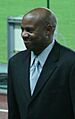 Mike Powell cropped