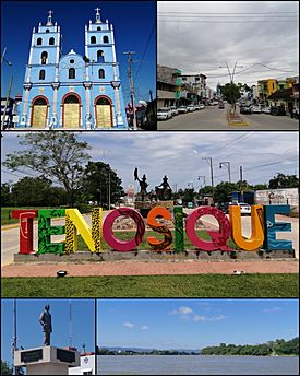 Montaje de Tenosique de Pino Suárez.jpg