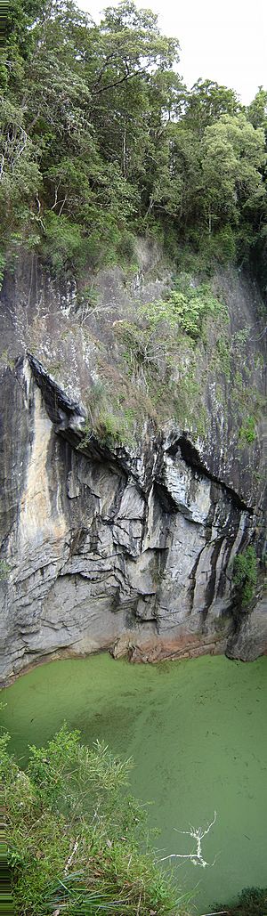 Archivo:Mt Hypipamee crater