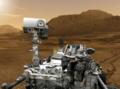 NASA-Mars2020Rover-MPX-Experiment-20140506