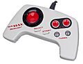 NES-MAX-Controller-FL