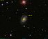 NGC 0022 SDSS.jpg