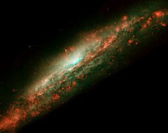 Archivo:NGC 3079