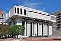 NYSJusticeBuilding