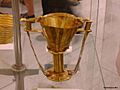 NestorCup