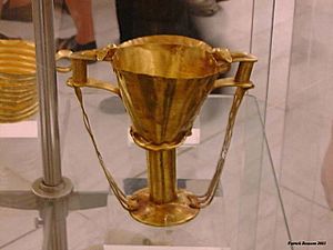 Archivo:NestorCup
