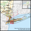 New York's 4th congressional district (since 2023)