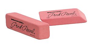 Archivo:Office-pink-erasers