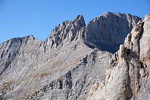 Archivo:Olympus National Park 30