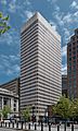 One Financial Plaza, Providence Rhode Island