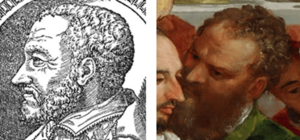 Archivo:Ortiz and Veronese Portraits